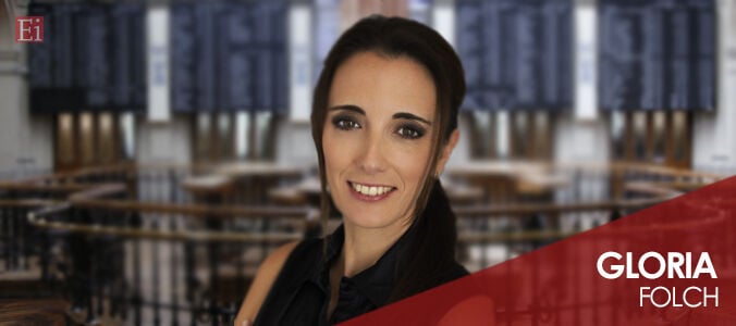 El inversor busca rentabilidad y seguridad jurídica, y cualquier movimiento que ponga entredicho esto le aleja de nuestro sector