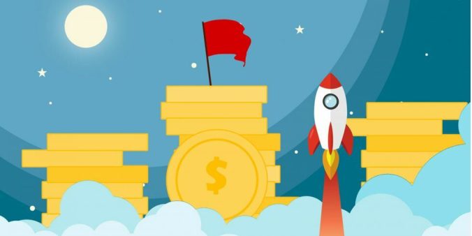¿Correcciones? Siete valores espaciales que podrían llegar a la Luna
