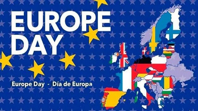 Los 4 mejores del Euro Stoxx en este año, con potencial...y dos de ellos españoles