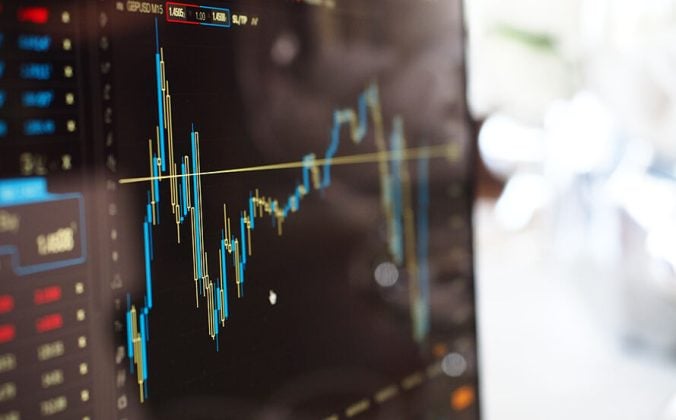 3 datos para prever qué le espera al mercado de valores en el primer trimestre