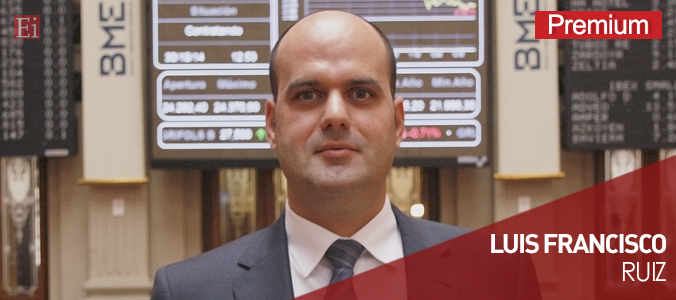 Estrategias de Inversión lanza el taller de Planificación Patrimonial