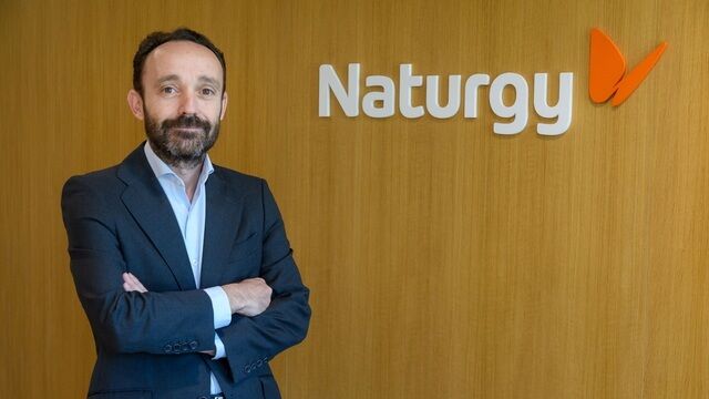 Naturgy se alía con la Sociedad Española de Neurología para impulsar la prevención del ictus