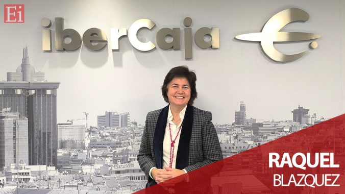 “2025 fue solo el comienzo”: Tecnología, salud y consumo son los 3 motores del 2026 para Ibercaja