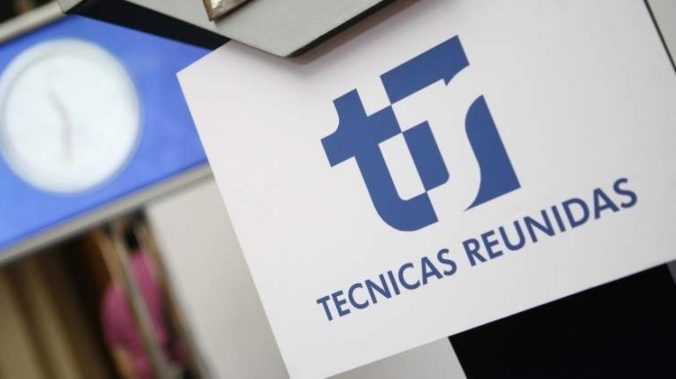 Los farolillos rojos del Mercado Continuo que pierden un 50% de su valor