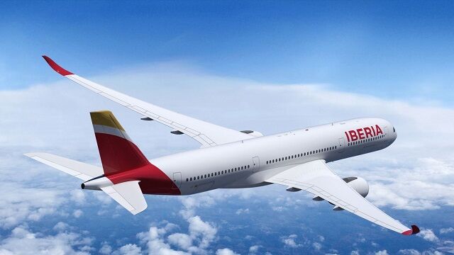 IAG:¿Subirá un 53% como dice Deutsche Bank o bajará y vender como dice Bankinter?