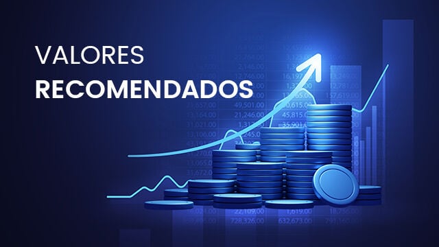 Bankinter recomienda comprar dos valores, mientras se muestra neutral con Telefónica