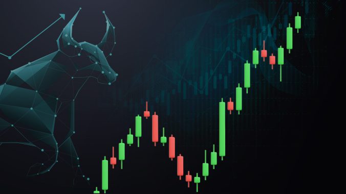 Un valor del Mercado Continuo que es un cañón en bolsa