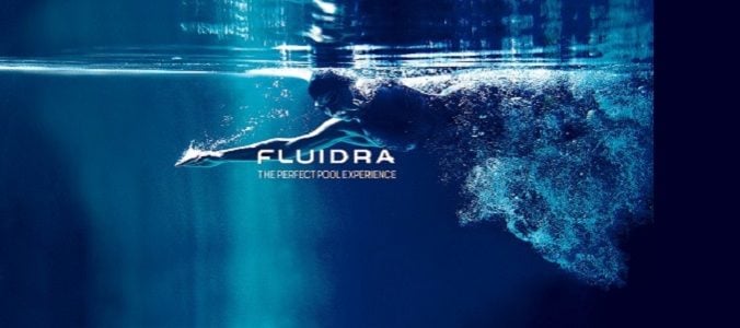 Fluidra: 50 años de éxito y un futuro prometedor