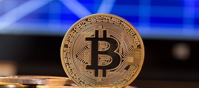 Alberto Gordo: “Bitcoin podría alcanzar los 500.000 dólares en 2028”