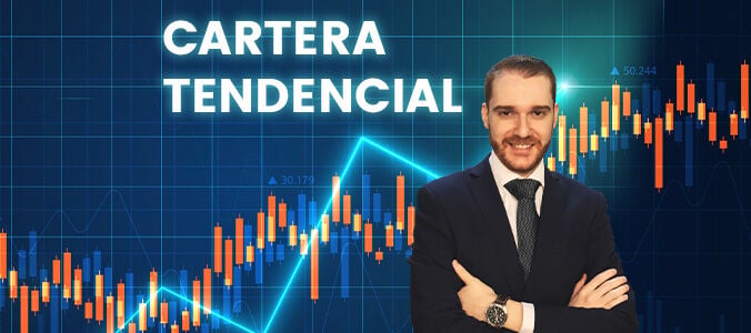 Actualizamos el stop de una estrategia de la cartera