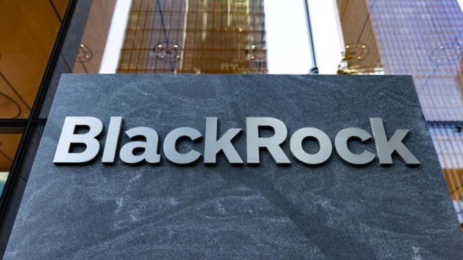 BlackRock elige a España como principal inversión en renta variable del segundo semestre