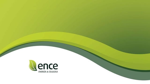 Ence coloca 85 millones de euros en bonos sostenibles a cuatro años dentro de su nuevo programa en el MARF
