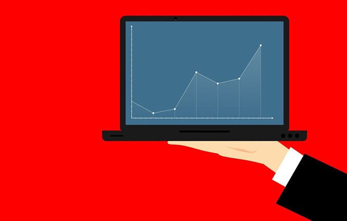 Invertir en activos inmobiliarios ¿Lo recomendamos?