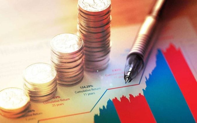 Vanguard amplía su gama de renta fija de gestión activa con el lanzamiento de un fondo de bonos corporativos high yield en dólares