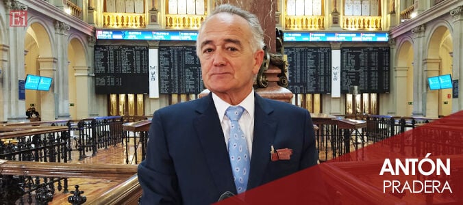 “En España tenemos una capacidad de gestión enorme y nuestro sector ha sido uno  de los primeros en los que se ha demostrado"