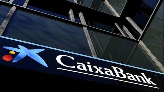 CaixaBank ejecuta el 60% de su programa de recompra de 500 millones