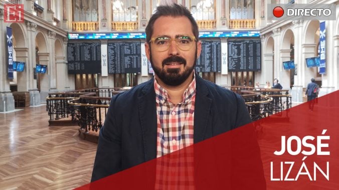 ¿En qué valores fijarse para protegerse ahora mismo de la crisis geopolítica? Con José Lizán