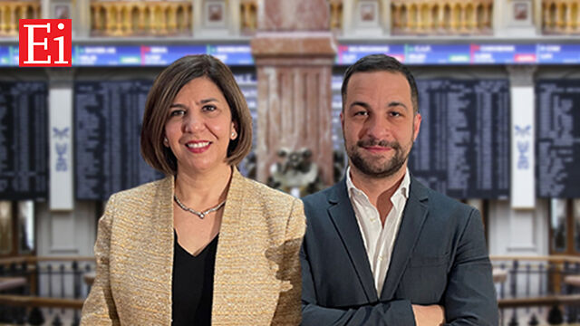 "Mondo TV Studios: ofrecemos un valor diferencial a través de nuestra participación en toda la cadena de valor y el posicionamiento internacional”