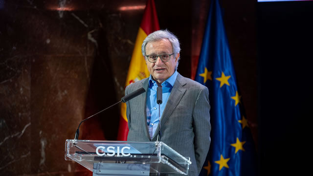 El Instituto de Bioeconomía de la Universidad de Valladolid prueba con éxito un proyecto que emplea residuos de biomasa para convertir CO2 en productos químicos de alto valor