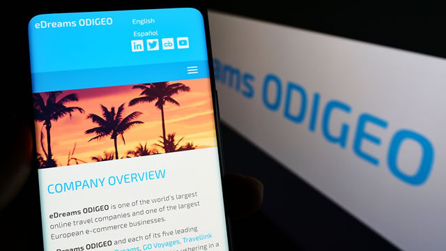 eDreams ODIGEO amplía Prime con el tren y refuerza  su apuesta por una suscripción de viajes integral