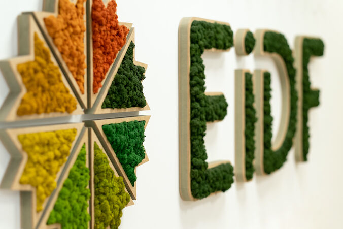 EiDF Solar y Global Corporate Finance Opportunities acuerdan amistosamente rescindir el acuerdo de financiación