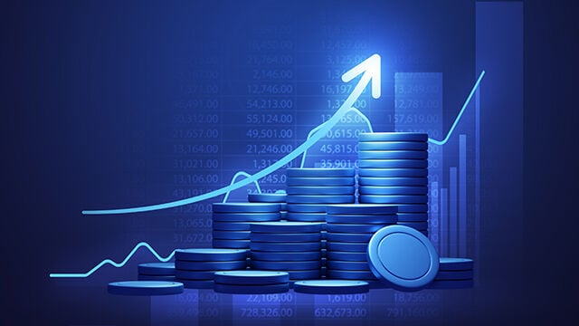 Una acción top del Ibex 35 con potencial de casi un 50% y dividendo a final de año