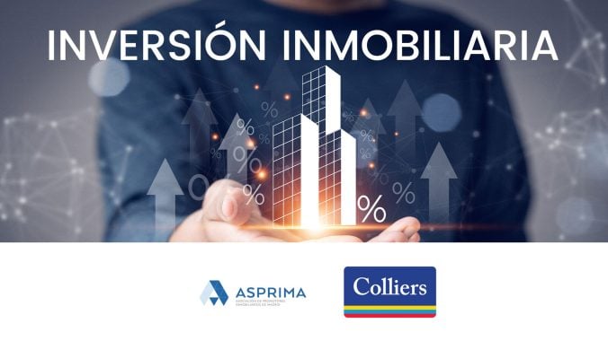 Incentivos fiscales y déficit de oferta: la vivienda, en una encrucijada estructural