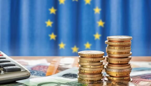 Se espera que el BCE haga una subida adicional de 75 puntos básicos