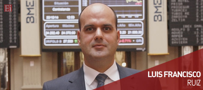 Seminario web gratuito. Indicadores técnicos para invertir en bolsa