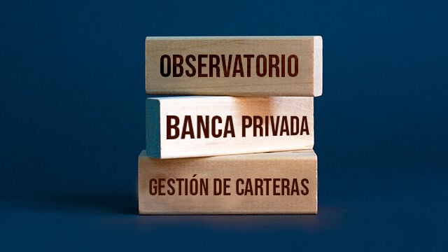 Cómo gestionar las inversiones en un entorno de prudencia