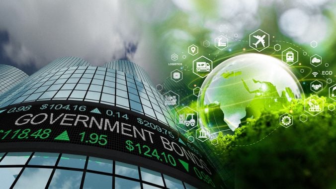 Las calificaciones ESG externas deben servir de referencia para la toma de decisiones, no sustituirla