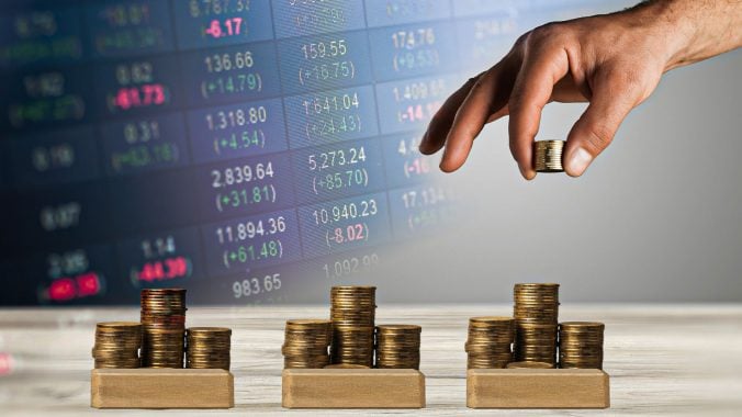 La flexibilidad, crucial para el inversor en deuda en 2026