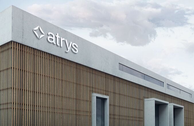 Atrys Health encadena cuatro sesiones al alza y apunta a un potencial superior al 60%