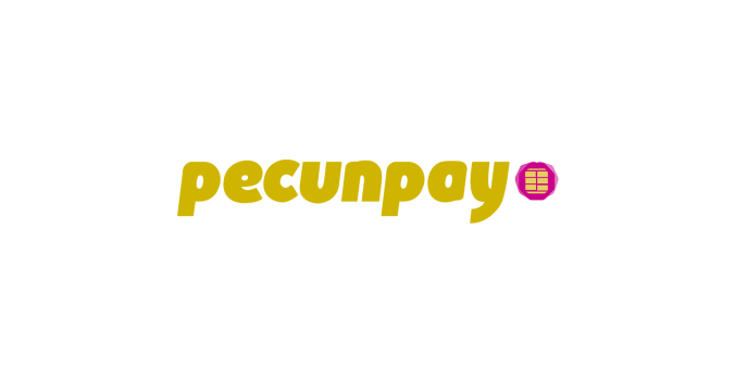 OK Medical Corporate Unit, nuevo cliente de emisión para Pecunpay en el mercado internacional