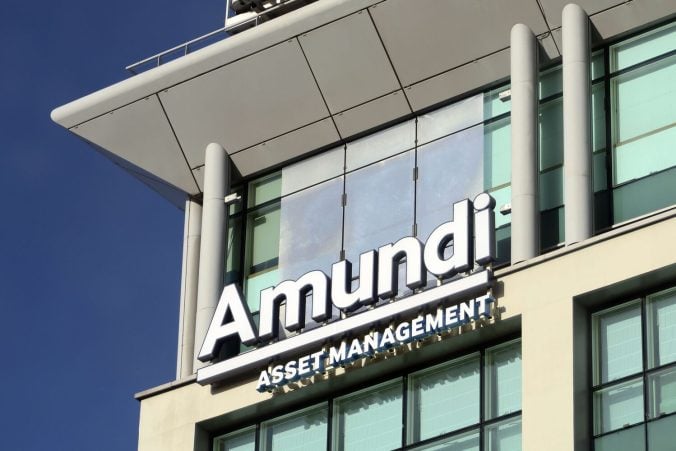 Amundi continúa reforzando su oferta de ETF temáticos con tres nuevas soluciones para capturar la inteligencia artificial y la Tecnología del Futuro