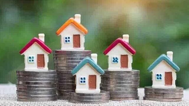 Inmobiliarias en bolsa. Mirando a futuro con nuevos proyectos mientras cotizan el presente