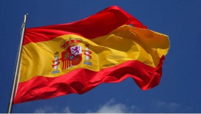 “España crece”: Radiografía de la financiación pública en España
