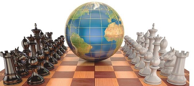 La prima de riesgo vuelve a niveles preCovid-19