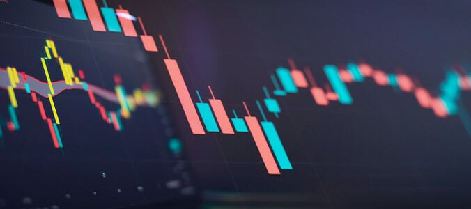 AvaTrade lanza una plataforma de negociación de futuros para inversores minoristas