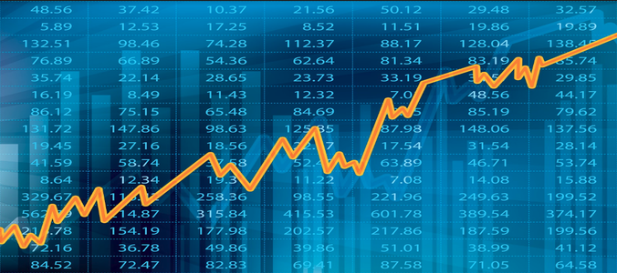 Los siete mejores valores del Ibex Growth Market® 15