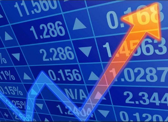 Santander, BBVA, Telefónica y la rotación de carteras son los temas destacados en los foros de bolsa