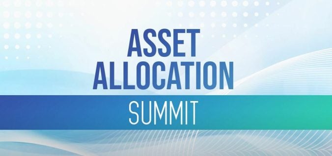 Asset Allocation Summit 2024: Dispersión, volatilidad, tipos de interés...