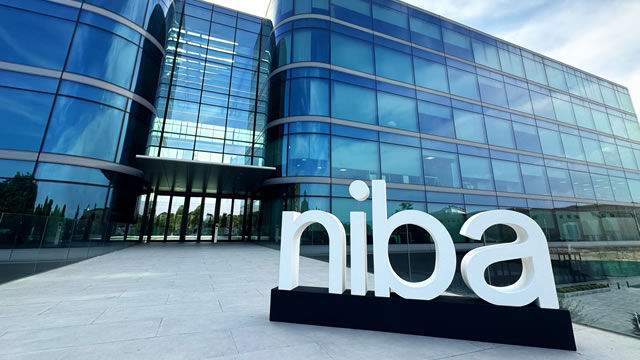 Iberdrola lanza niba, la primera neoenergética del mercado español