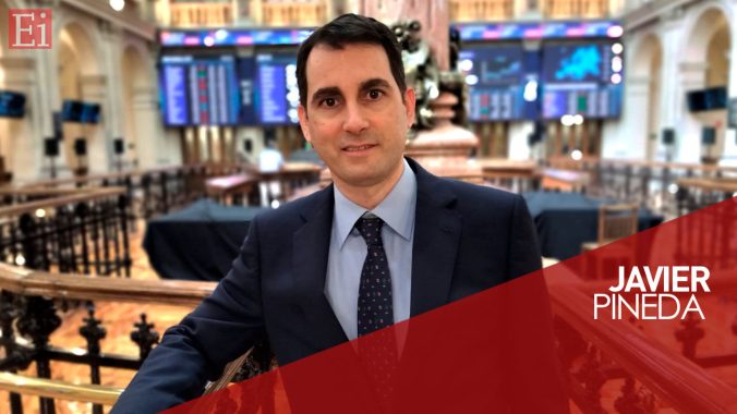 Criptomonedas: "Estamos en un momento muy importante para invertir, en el previo a su explosión"