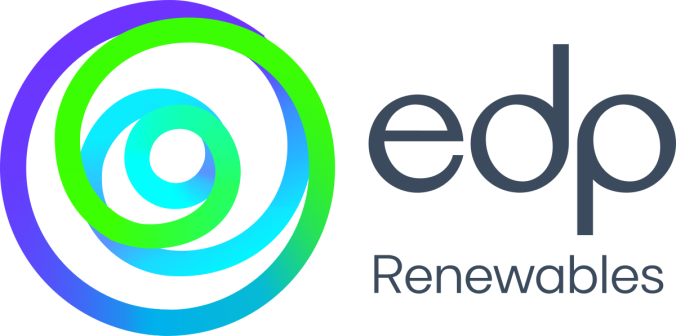 EDP Renovaveis, un lastre para su matriz...por el momento