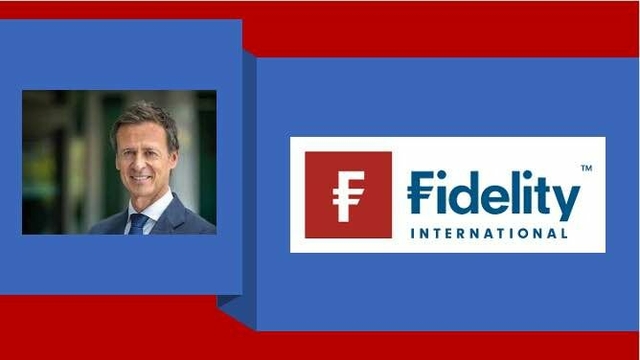 ¿Que activos son los más buscados por los inversores en ETFs?
