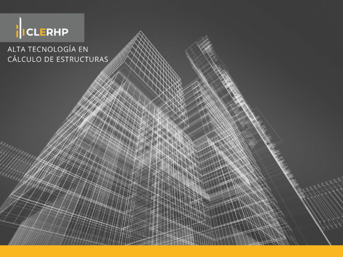 CLERHP Estructuras y Archipelago International suscriben una alianza estratégica en Larimar City