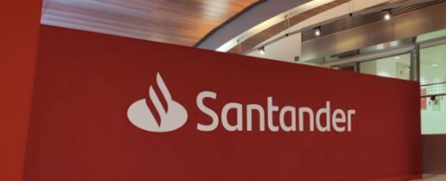 Santander adquiere el 89,9% de Tresmares Capital para potenciar activos alternativos