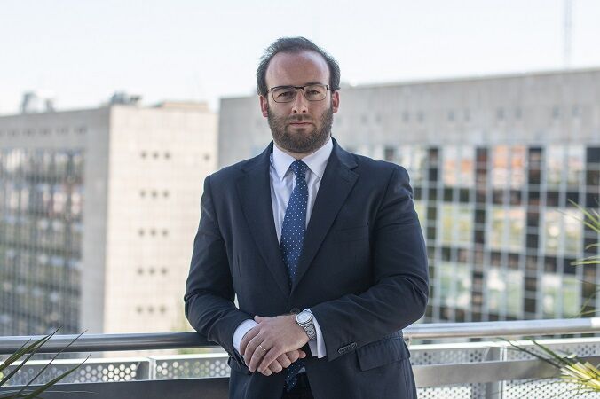 SILICIUS eleva un 147% su beneficio recurrente, hasta 2,2 millones en 2025