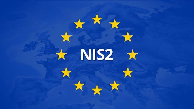 Cipher recuerda en el Senado la ausencia de soberanía europea en materia de ciberseguridad y la necesidad de implementar la directiva NIS2 entre las pymes y pequeños comercios españoles